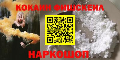 индика Будённовск
