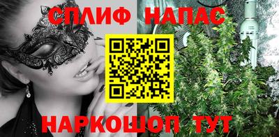 индика Будённовск
