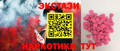 индика Будённовск
