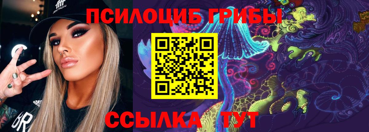 Псилоцибиновые грибы MAGIC MUSHROOMS Буйнакск